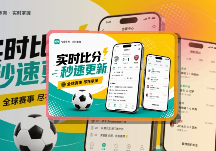 开云APP下载