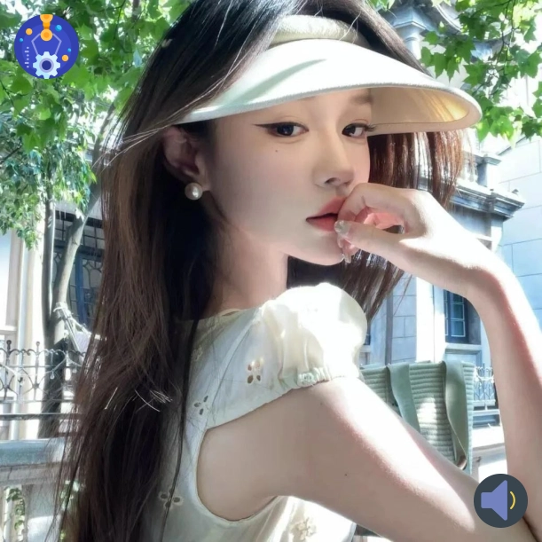 胡先生